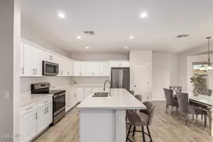 8827 W Tinajas Dr, Arizona City, AZ 85123 - Photo 13