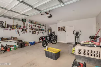 8827 W Tinajas Drive, Arizona City, AZ 85123 - Photo 25