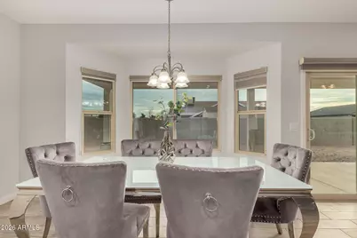 8827 W Tinajas Drive, Arizona City, AZ 85123 - Photo 11