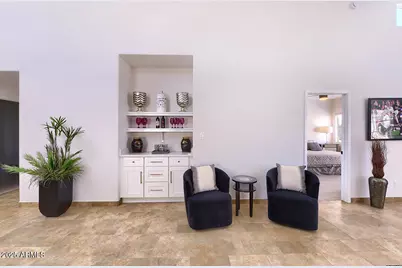 11333 N 92nd Street #1118, Scottsdale, AZ 85260 - Photo 11