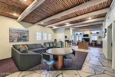 11333 N 92nd Street #1118, Scottsdale, AZ 85260 - Photo 37