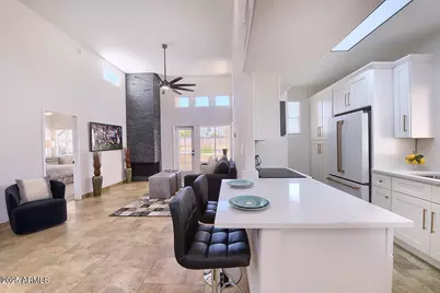 11333 N 92nd Street #1118, Scottsdale, AZ 85260 - Photo 7