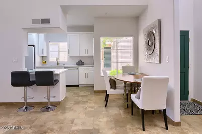 11333 N 92nd Street #1118, Scottsdale, AZ 85260 - Photo 5