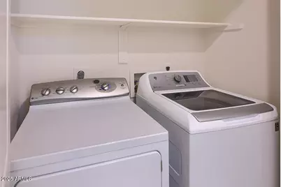 11333 N 92nd Street #1118, Scottsdale, AZ 85260 - Photo 25