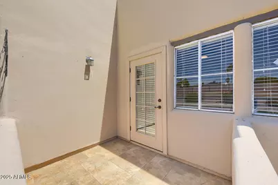 11333 N 92nd Street #1118, Scottsdale, AZ 85260 - Photo 27