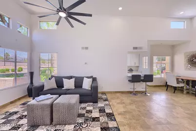 11333 N 92nd Street #1118, Scottsdale, AZ 85260 - Photo 15