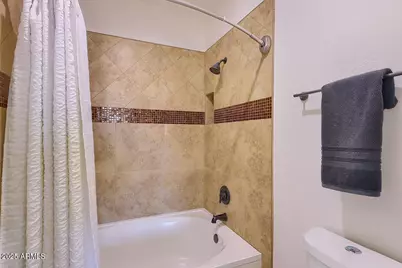 11333 N 92nd Street #1118, Scottsdale, AZ 85260 - Photo 23