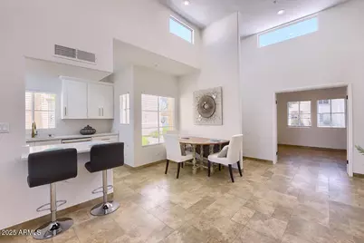 11333 N 92nd Street #1118, Scottsdale, AZ 85260 - Photo 13