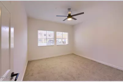 11333 N 92nd Street #1118, Scottsdale, AZ 85260 - Photo 19