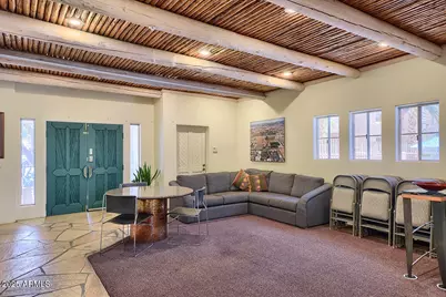 11333 N 92nd Street #1118, Scottsdale, AZ 85260 - Photo 39