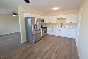 7141 N 47th Ave, Glendale, AZ 85301 - Photo 7