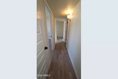 7141 N 47th Avenue, Glendale, AZ 85301 - Photo 13