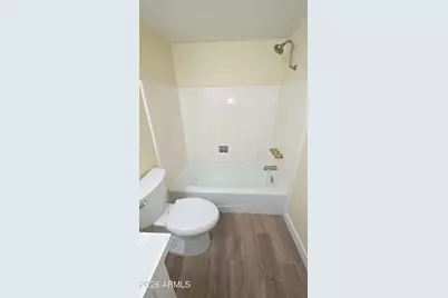 7141 N 47th Avenue, Glendale, AZ 85301 - Photo 17