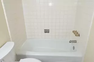 7141 N 47th Ave, Glendale, AZ 85301 - Photo 17