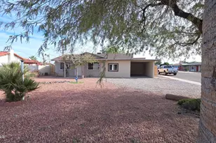 7141 N 47th Ave, Glendale, AZ 85301 - Photo 1