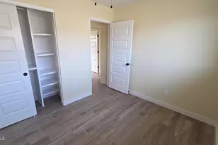 7141 N 47th Ave, Glendale, AZ 85301 - Photo 15