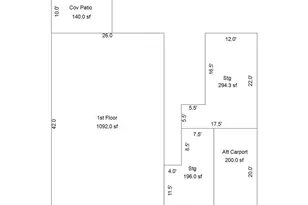 7141 N 47th Ave, Glendale, AZ 85301 - Photo 21