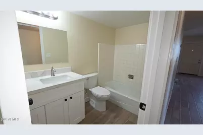 7141 N 47th Avenue, Glendale, AZ 85301 - Photo 19