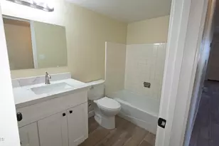 7141 N 47th Ave, Glendale, AZ 85301 - Photo 19