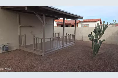 7141 N 47th Avenue, Glendale, AZ 85301 - Photo 5