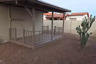 7141 N 47th Ave, Glendale, AZ 85301 - Photo 5