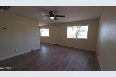 7141 N 47th Avenue, Glendale, AZ 85301 - Photo 11