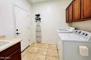 10313 W Windsor Ave, Avondale, AZ 85392 - Photo 19