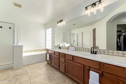 10313 W Windsor Avenue, Avondale, AZ 85392 - Photo 27