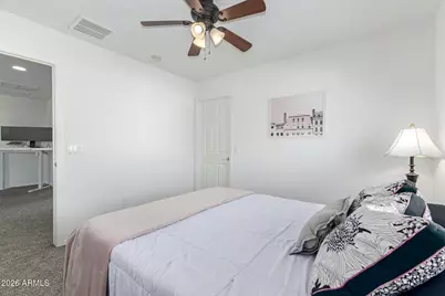 10313 W Windsor Avenue, Avondale, AZ 85392 - Photo 33