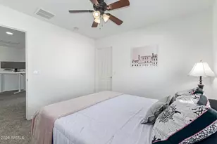 10313 W Windsor Ave, Avondale, AZ 85392 - Photo 33