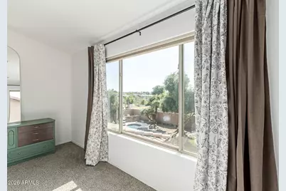 10313 W Windsor Avenue, Avondale, AZ 85392 - Photo 23