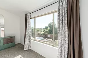 10313 W Windsor Ave, Avondale, AZ 85392 - Photo 23