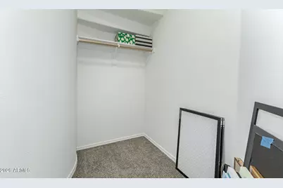 10313 W Windsor Avenue, Avondale, AZ 85392 - Photo 21