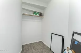 10313 W Windsor Ave, Avondale, AZ 85392 - Photo 21