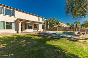 10313 W Windsor Ave, Avondale, AZ 85392 - Photo 39