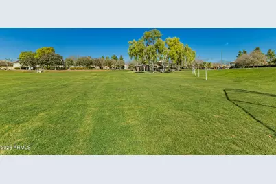 10313 W Windsor Avenue, Avondale, AZ 85392 - Photo 49