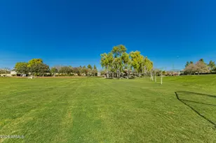 10313 W Windsor Ave, Avondale, AZ 85392 - Photo 49