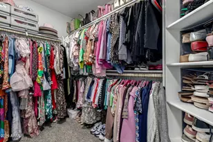 10313 W Windsor Ave, Avondale, AZ 85392 - Photo 25