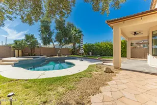 10313 W Windsor Ave, Avondale, AZ 85392 - Photo 43