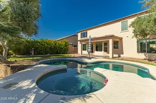 10313 W Windsor Ave, Avondale, AZ 85392 - Photo 41