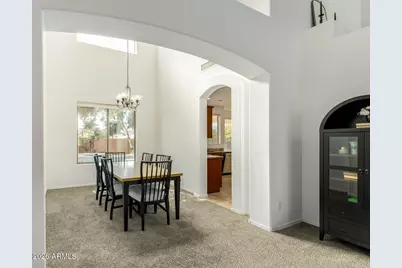 10313 W Windsor Avenue, Avondale, AZ 85392 - Photo 9