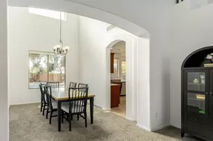 10313 W Windsor Ave, Avondale, AZ 85392 - Photo 9