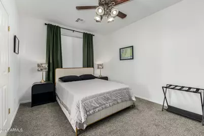 10313 W Windsor Avenue, Avondale, AZ 85392 - Photo 17