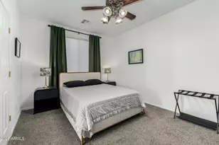 10313 W Windsor Ave, Avondale, AZ 85392 - Photo 17