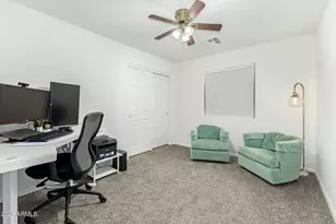 10313 W Windsor Ave, Avondale, AZ 85392 - Photo 35