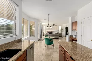 10313 W Windsor Ave, Avondale, AZ 85392 - Photo 15