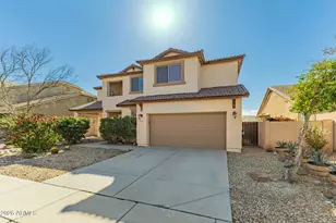 10313 W Windsor Ave, Avondale, AZ 85392 - Photo 3