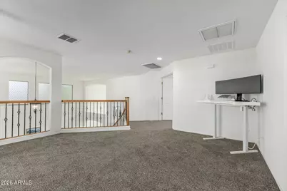 10313 W Windsor Avenue, Avondale, AZ 85392 - Photo 29