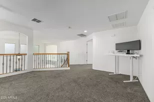 10313 W Windsor Ave, Avondale, AZ 85392 - Photo 29