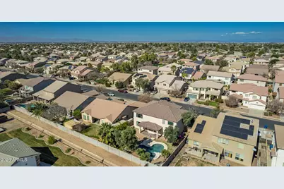 10313 W Windsor Avenue, Avondale, AZ 85392 - Photo 53